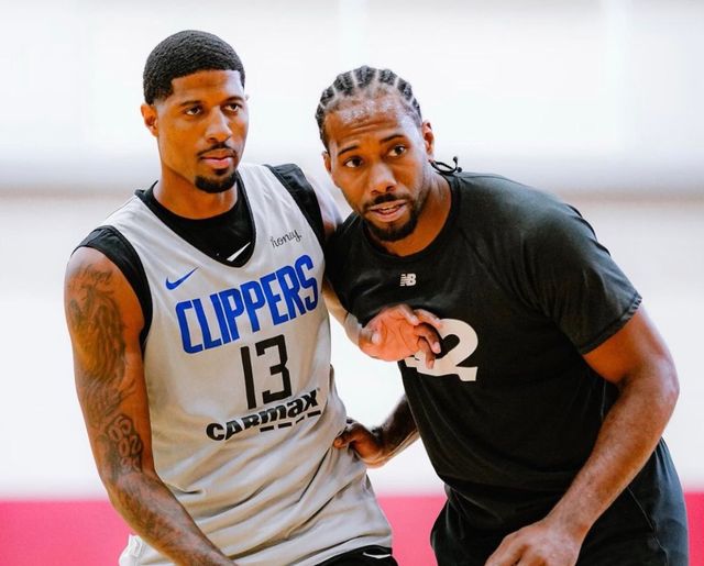 并非总能与 并非总能与