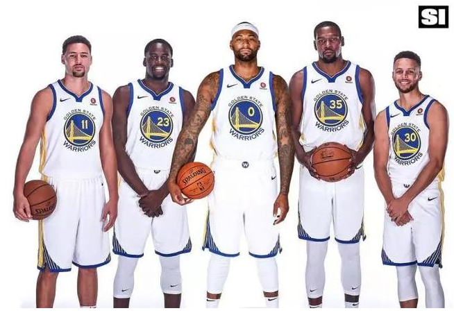 众与赞助方 众与赞助方