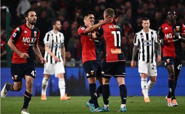 么厉害吗 么厉害吗