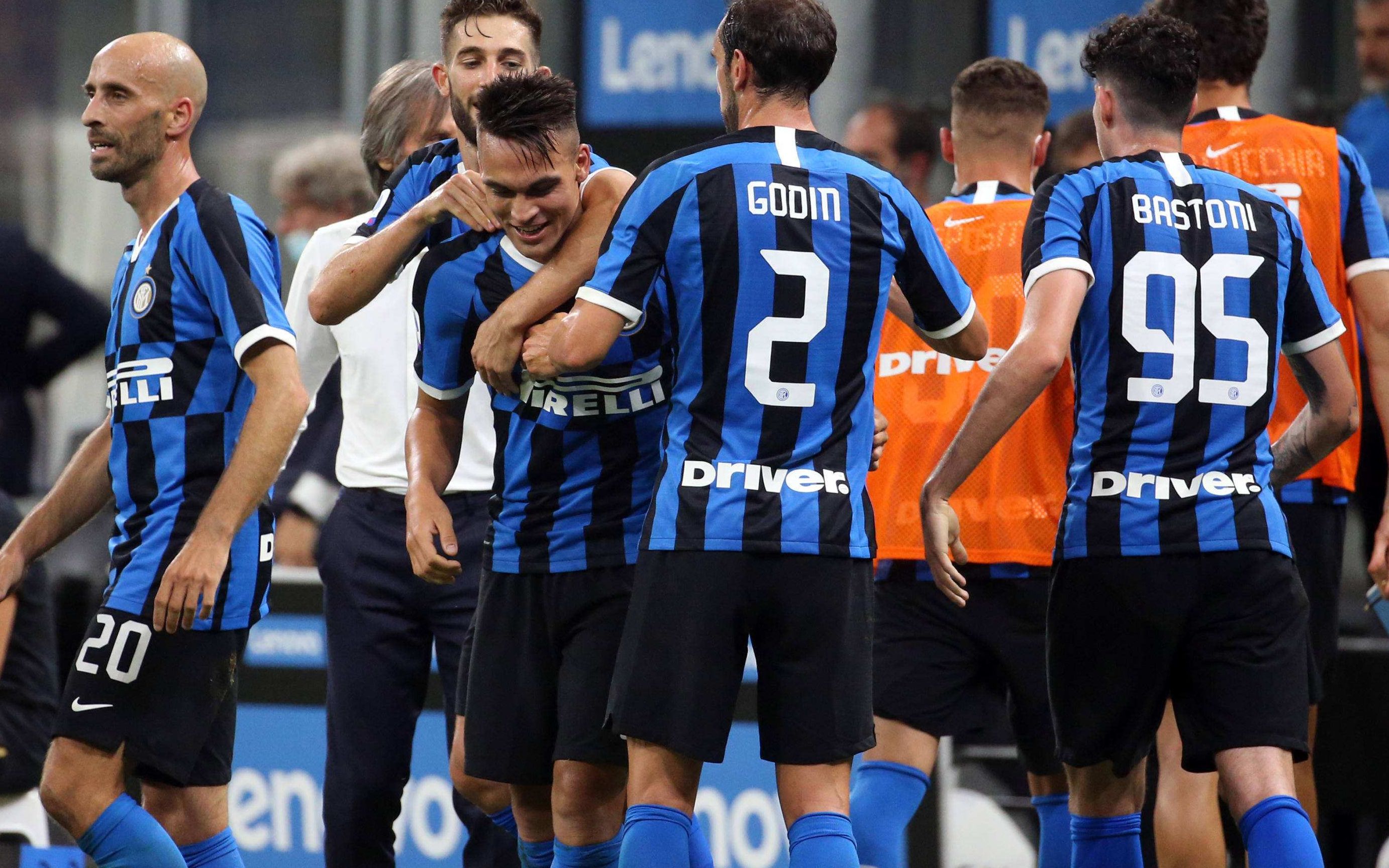 度与合理轮 度与合理轮