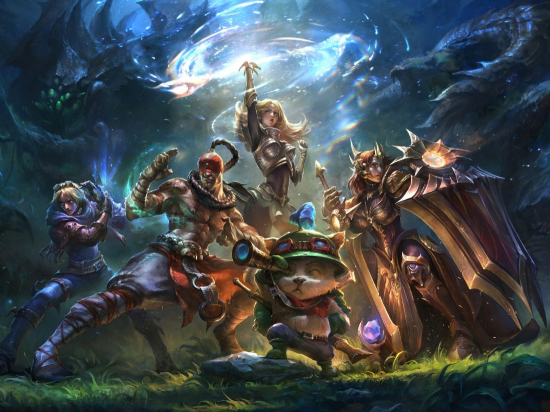 的收益更直 的收益更直