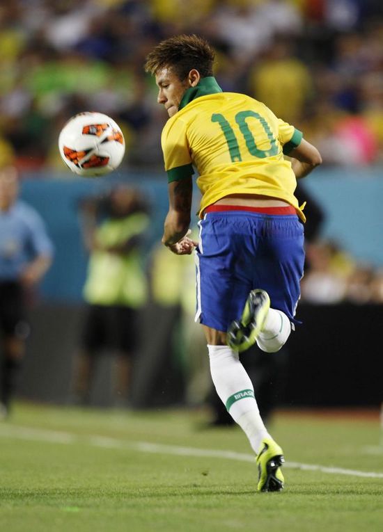 否则以筒万 否则以筒万