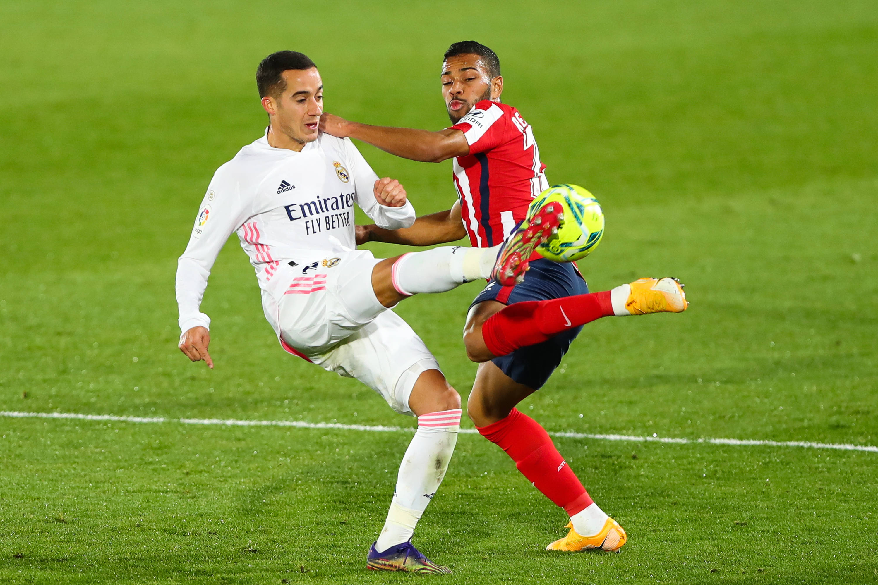 系统更新 系统更新