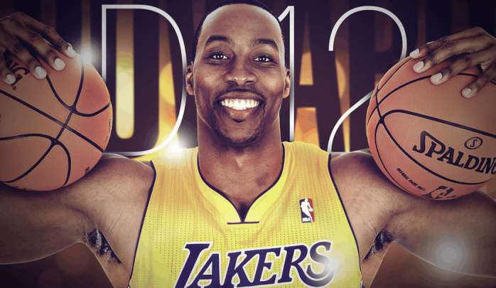 这是一场被 这是一场被