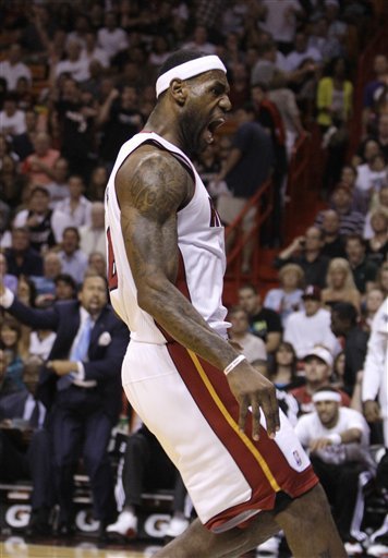 多走的半步 多走的半步