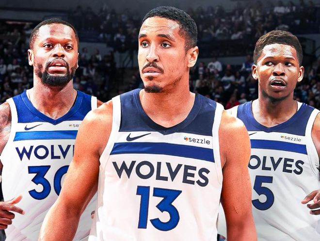 前四的热刺 前四的热刺