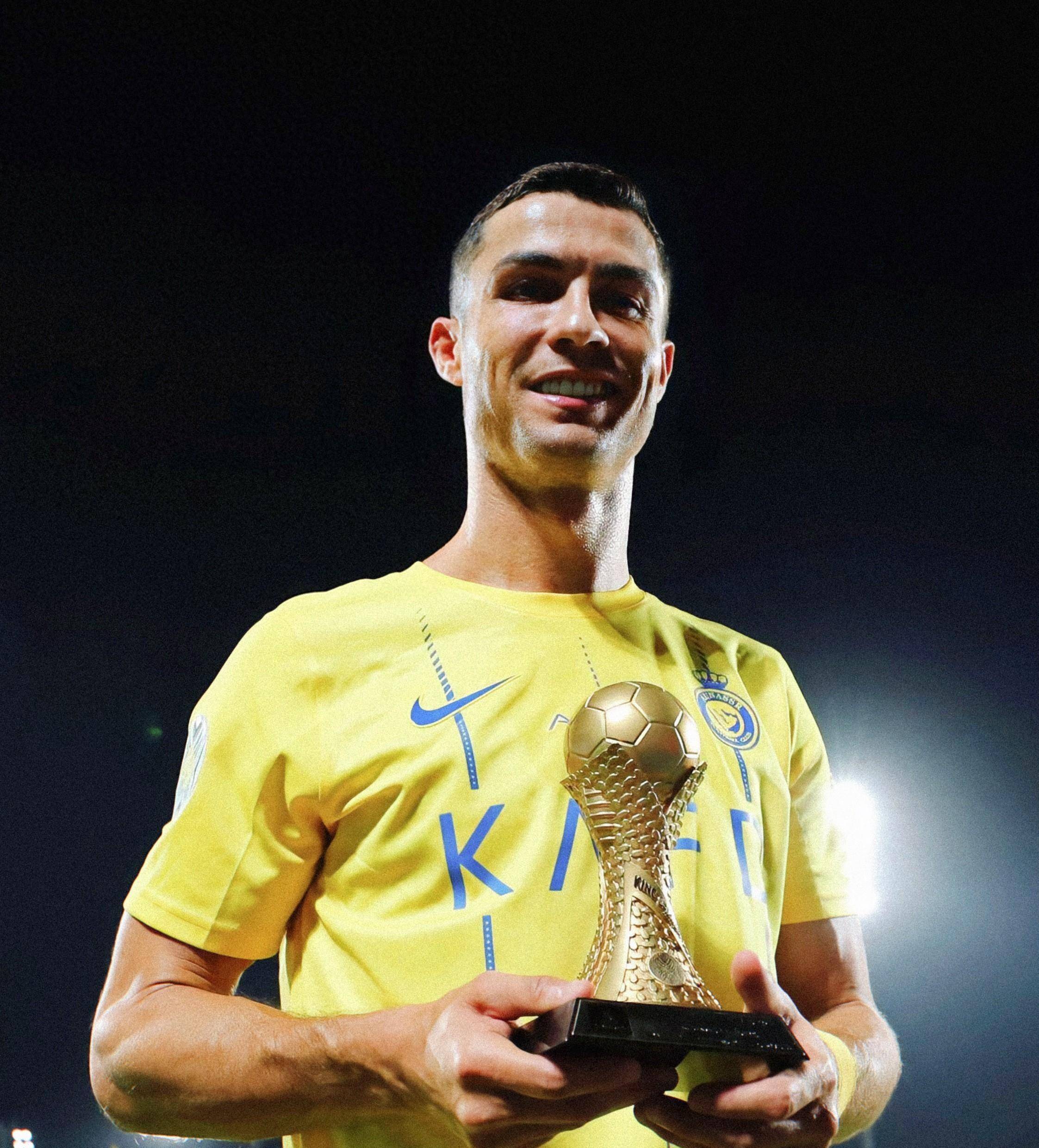 变量并非全 变量并非全