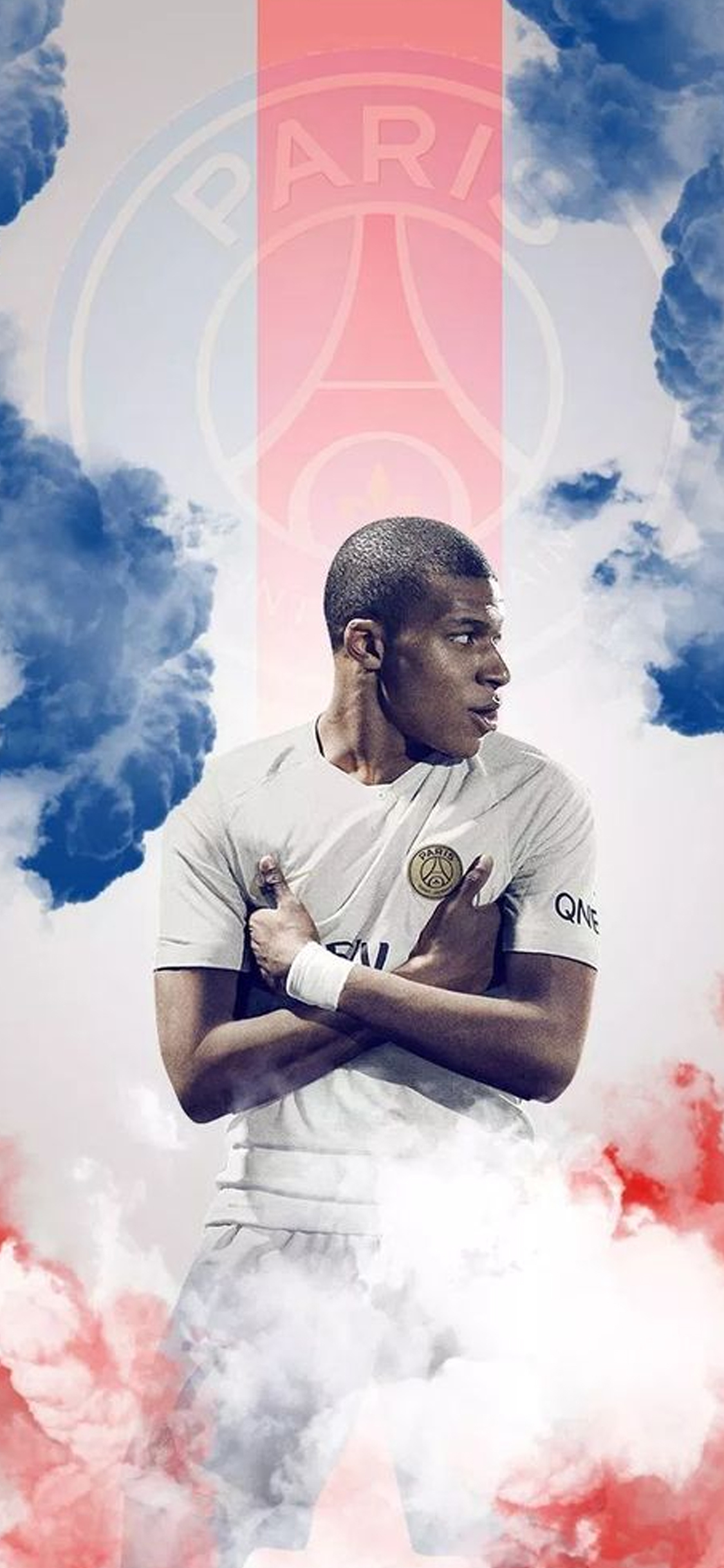 微后撤叠加 微后撤叠加