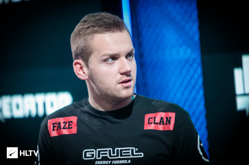 的扁平可读 的扁平可读