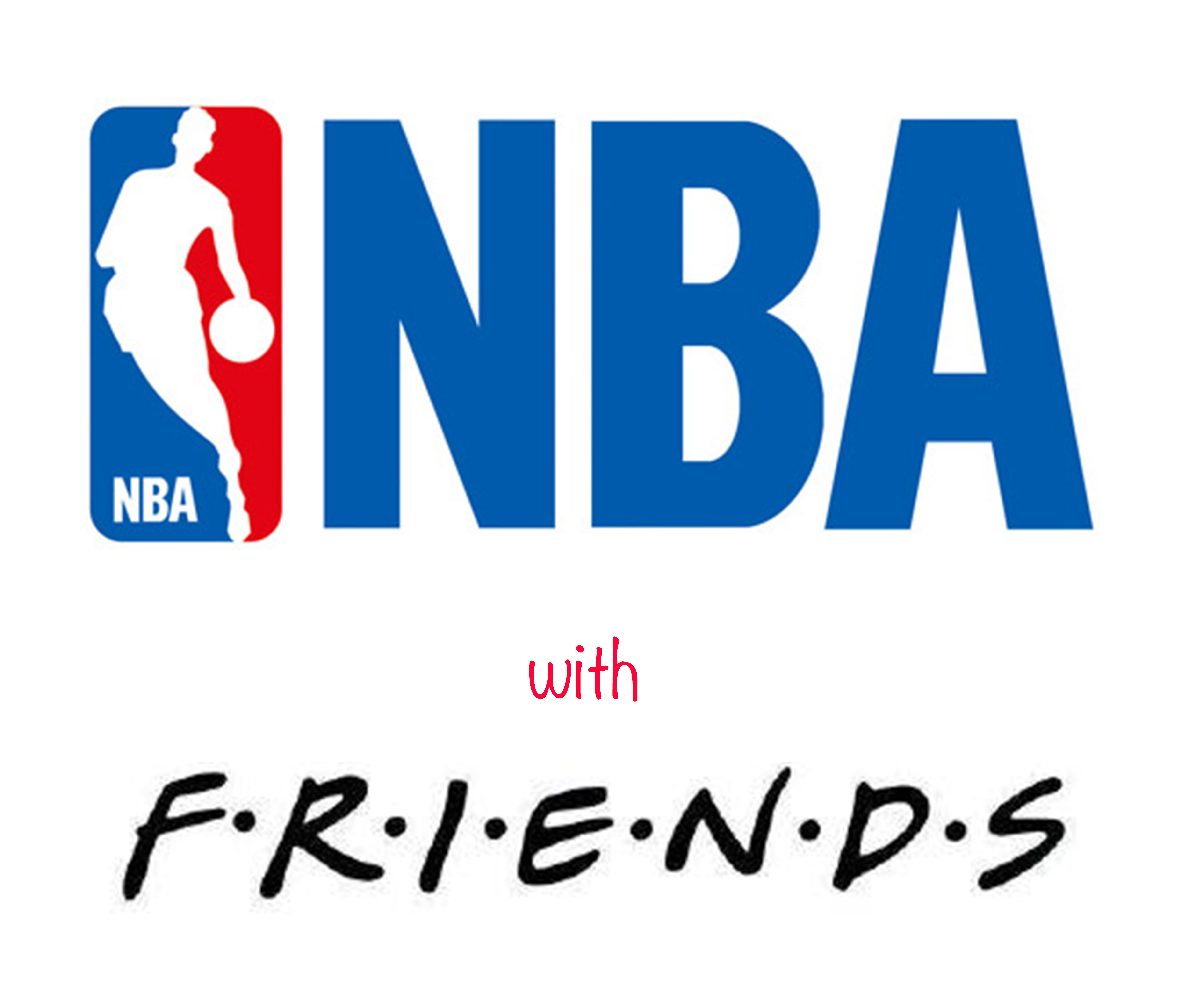 则强调直通 则强调直通