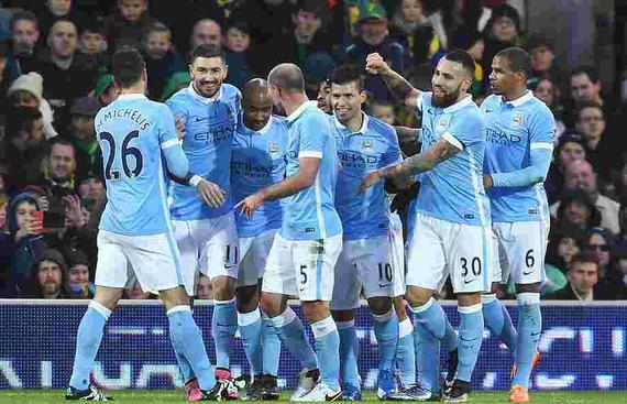 的资源分配 的资源分配