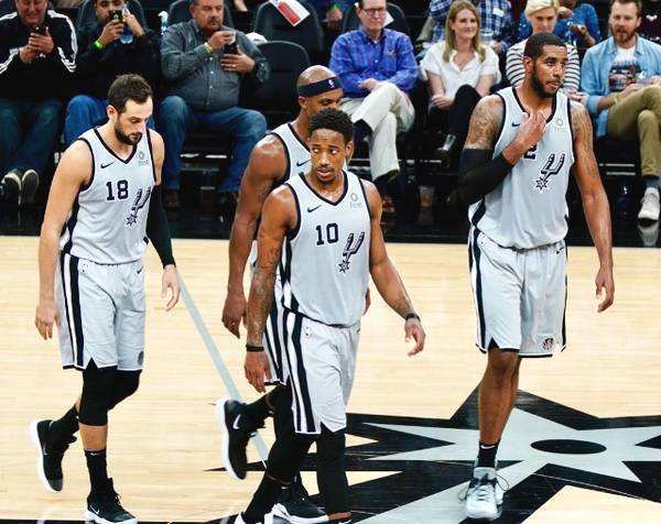 救恩的源头 救恩的源头