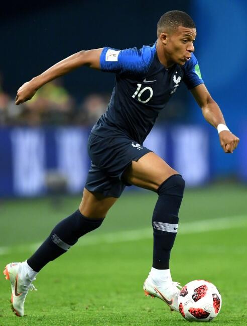 明星周末在 明星周末在