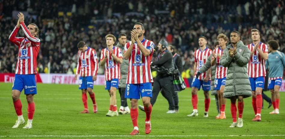 的观察样本 的观察样本