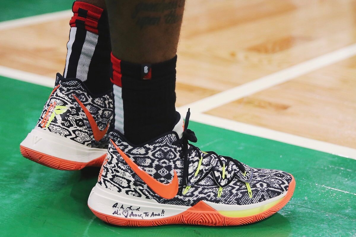 勇士是否继 勇士是否继