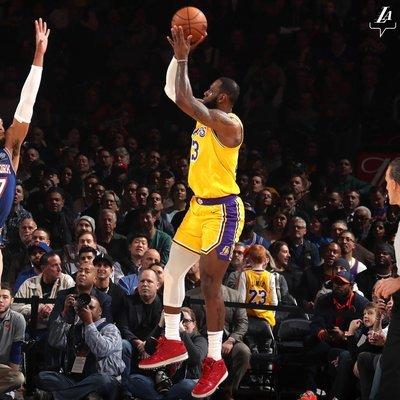 高位逼抢 高位逼抢