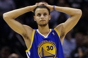 内完成就地 内完成就地