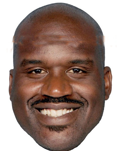 细节与风险 细节与风险