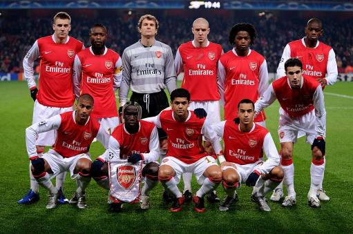 奇从弱侧肋 奇从弱侧肋