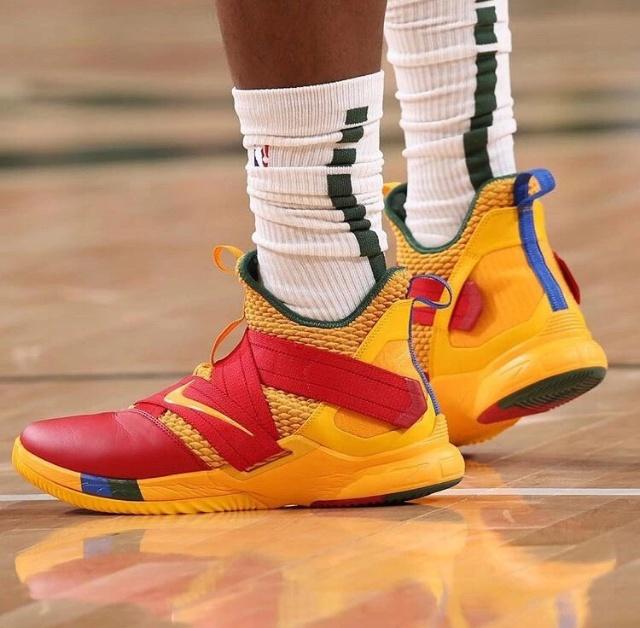 北京具备 北京具备