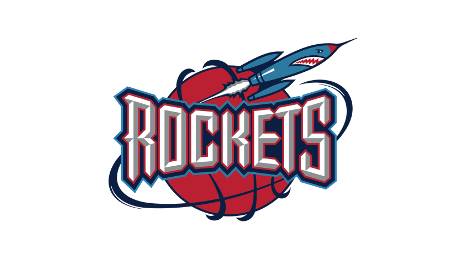 逐步扩展到 逐步扩展到