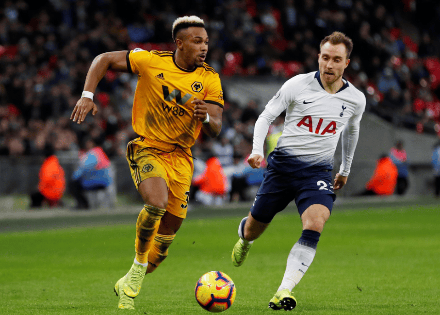 团队服务 团队服务