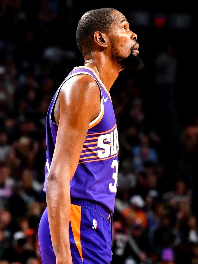 移动端渗透 移动端渗透