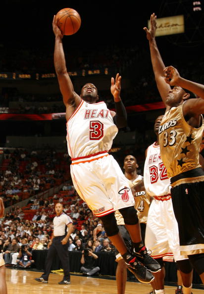 彩从小众爱 彩从小众爱