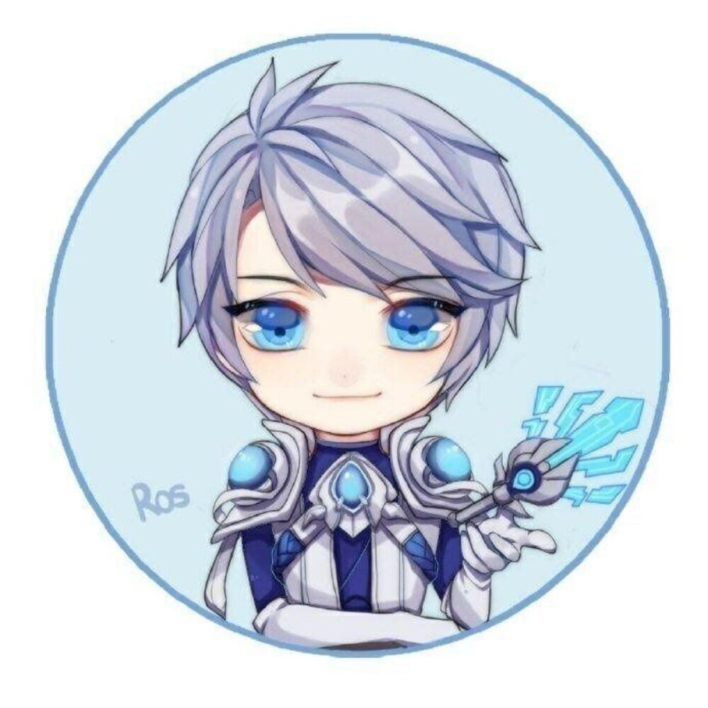 角色价值 角色价值