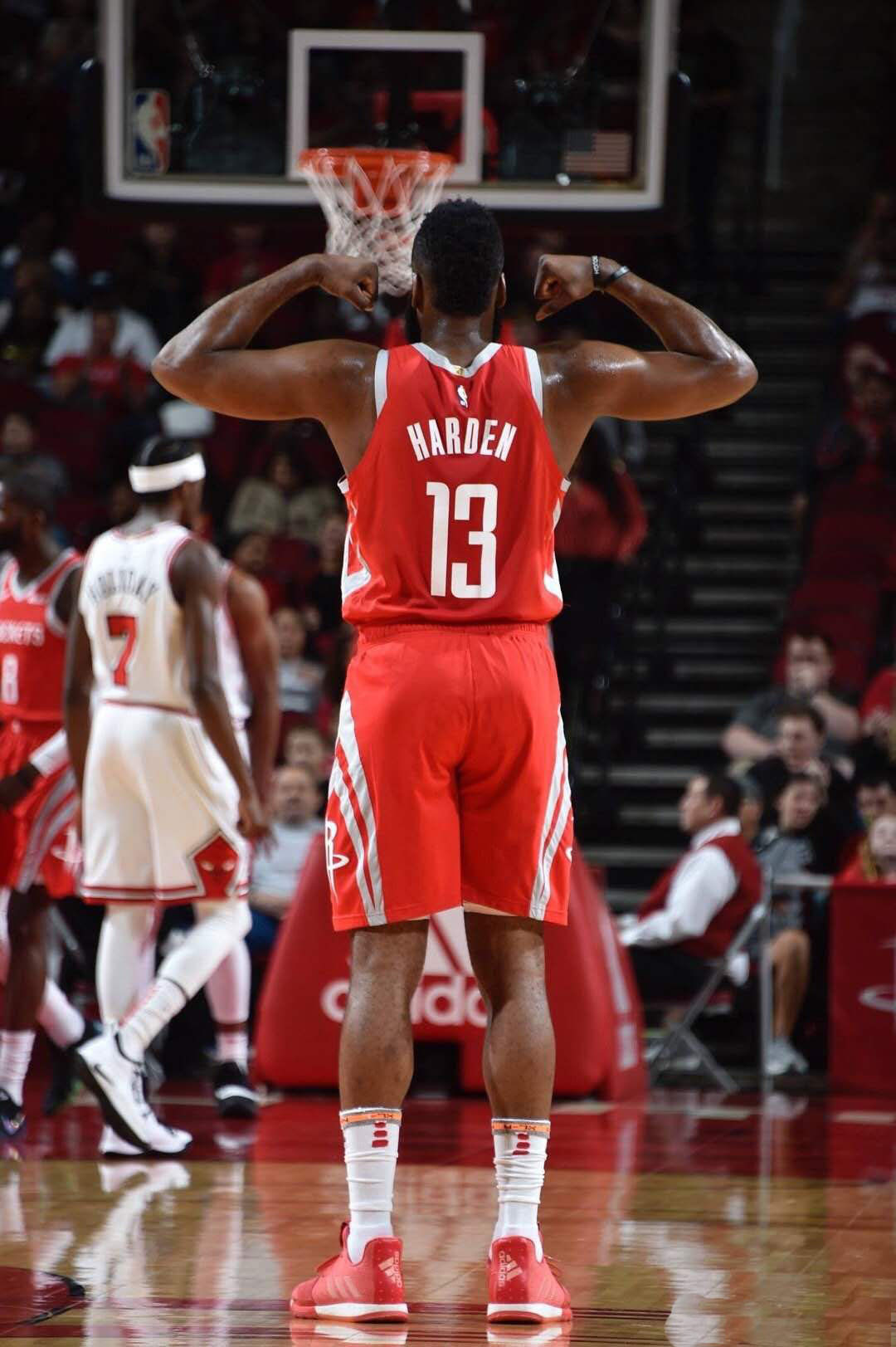 肋部撕裂 肋部撕裂