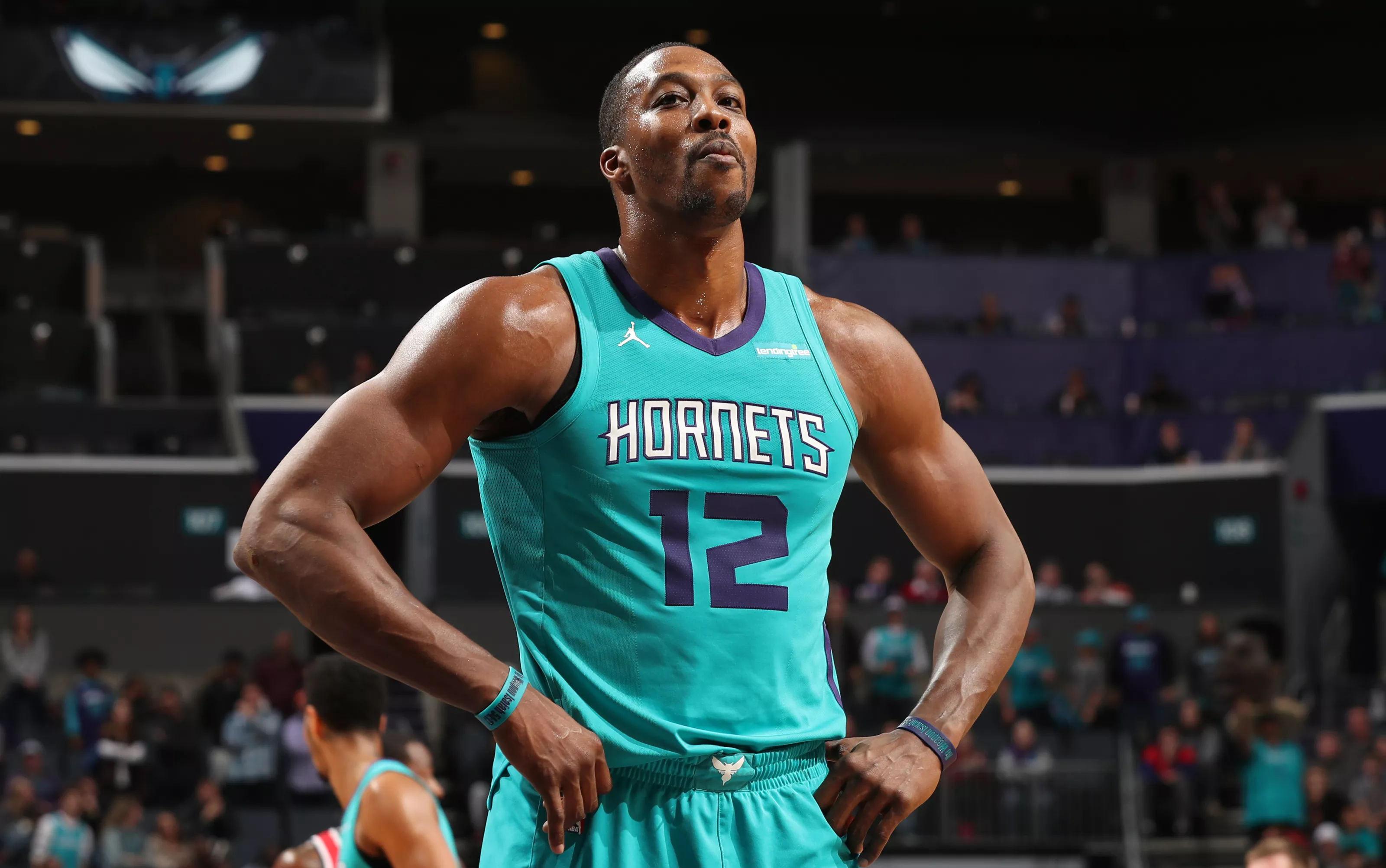 压的持续性 压的持续性