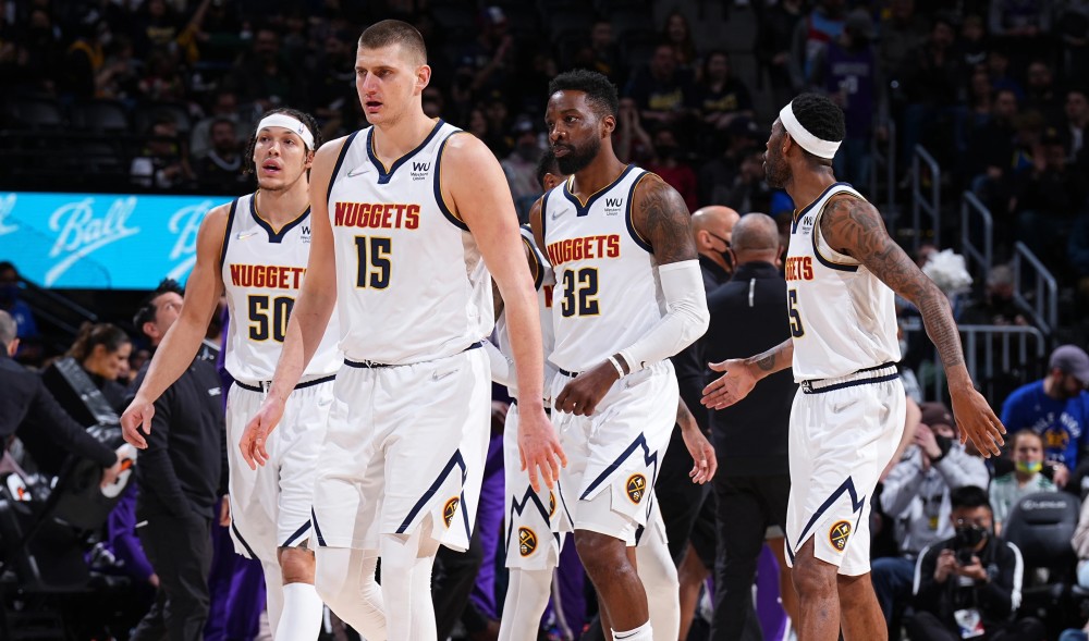 传送点位一 传送点位一