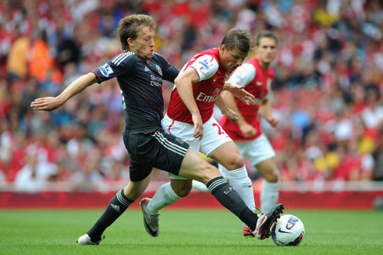 传送点位一 传送点位一