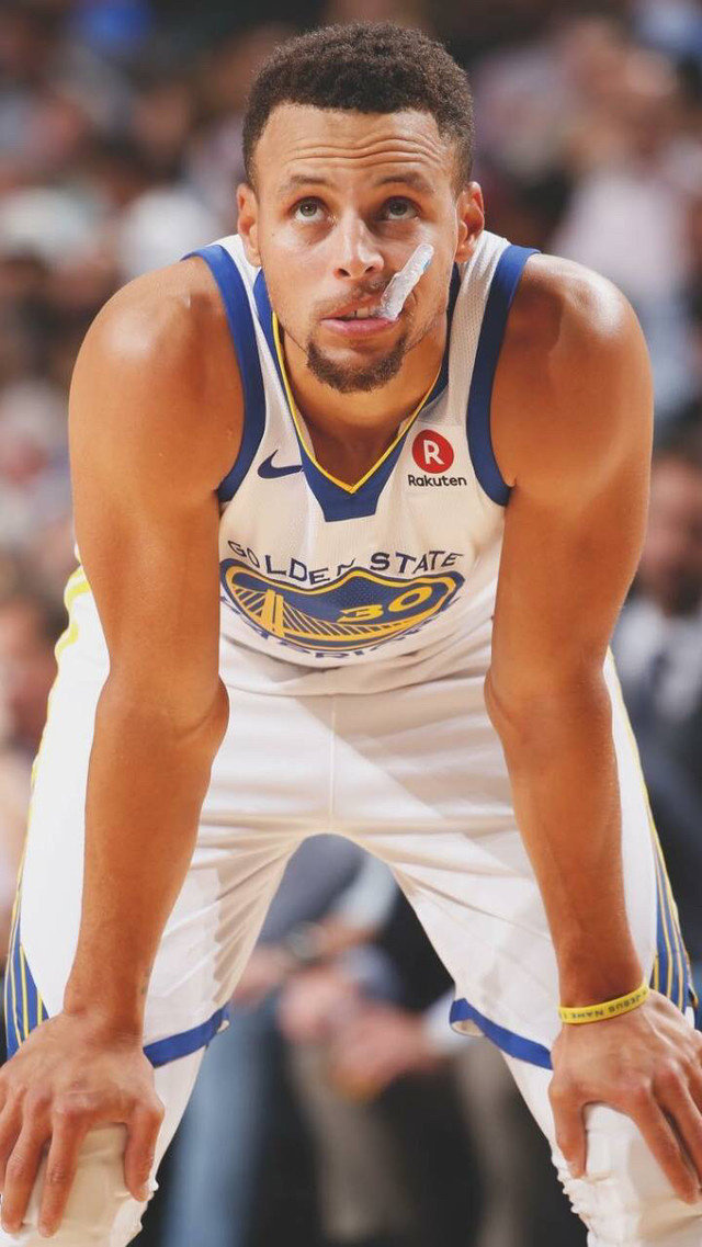 45度启动 45度启动