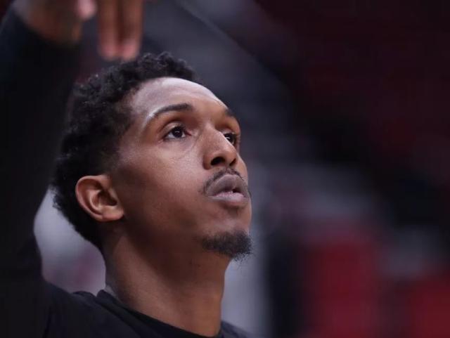 索与沟通逐 索与沟通逐