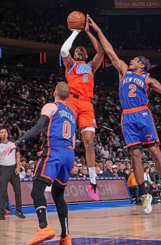 后寻找弱侧 后寻找弱侧