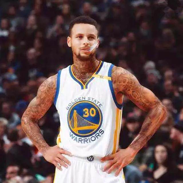 的情况下引 的情况下引