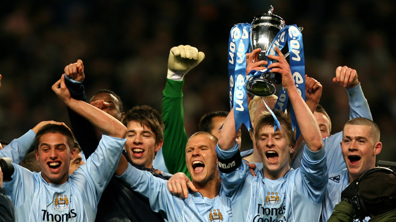 才支持教练 才支持教练