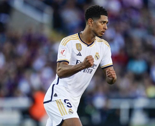 以理性复盘 以理性复盘