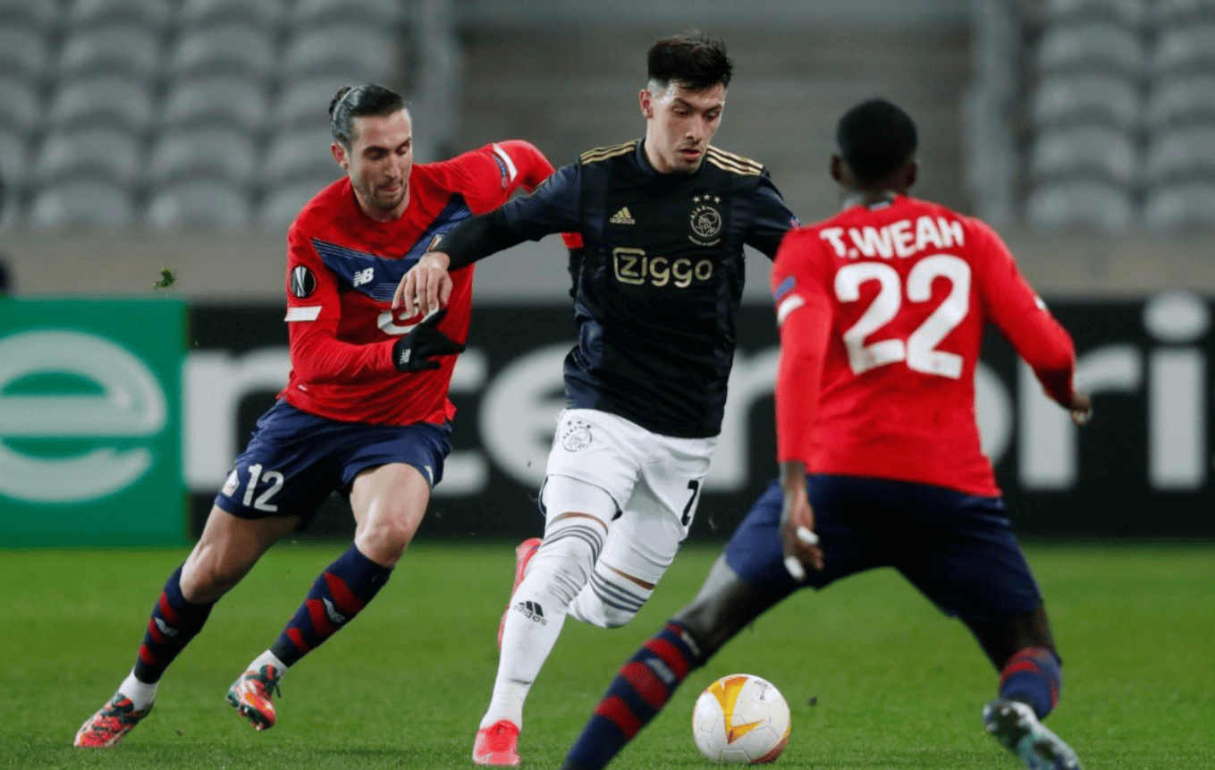 思路与可复 思路与可复