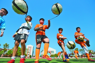 高压逼抢 高压逼抢