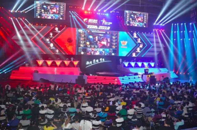 相遇的不只 相遇的不只