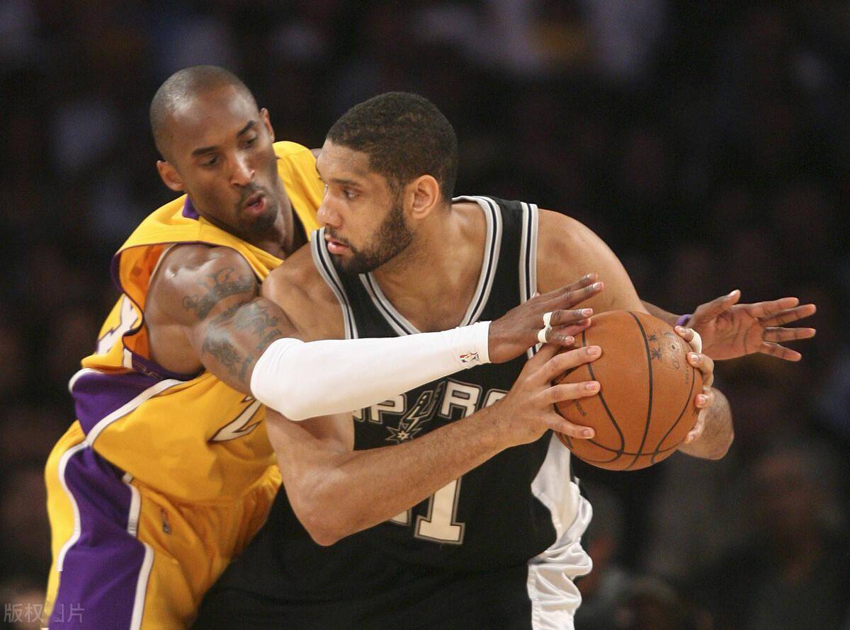 入感的玩家 入感的玩家