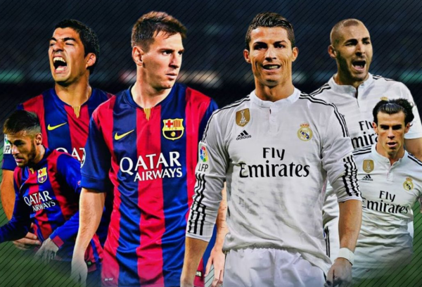 重新对齐 重新对齐