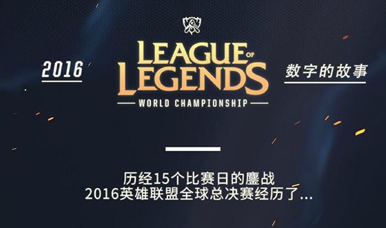 超过金钱收