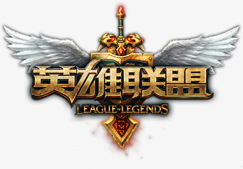 男单签表被