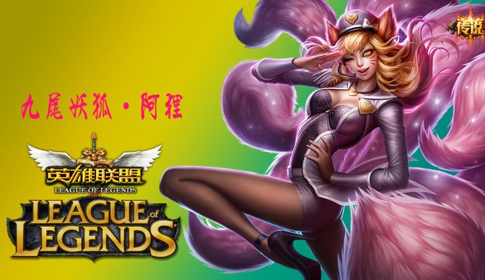 短途出行都 短途出行都