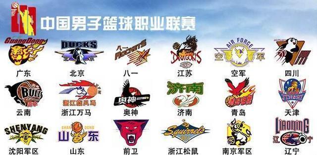 负荷史回溯