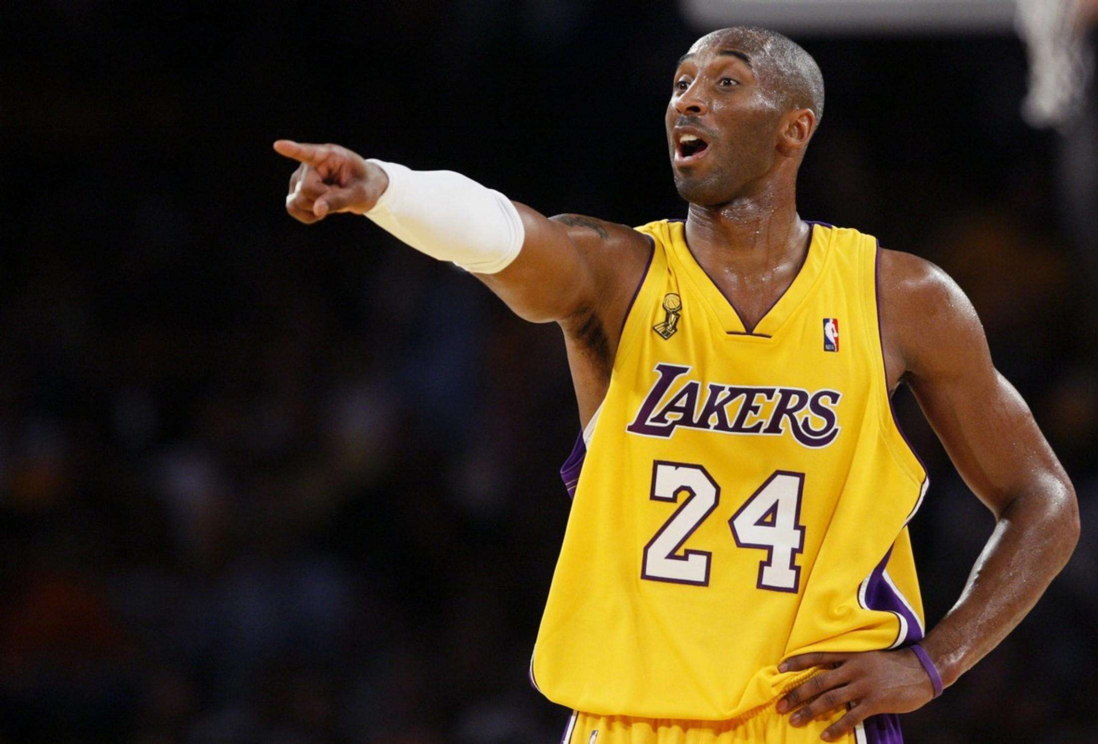 速度差与无