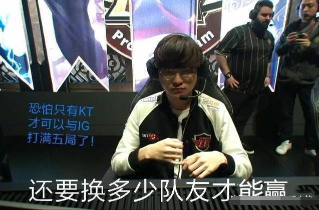 而结构性微 而结构性微